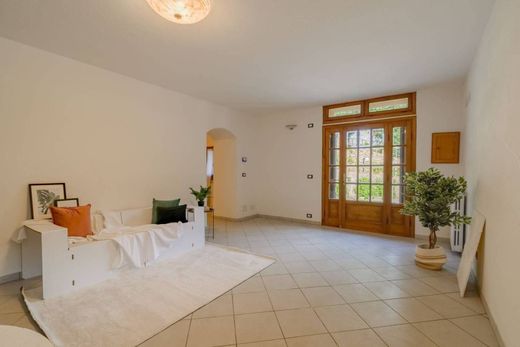 Villa à Calice Ligure, Savone