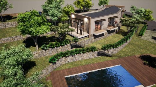 Βίλα σε Imperia, Provincia di Imperia