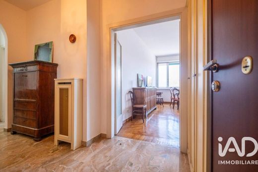 아파트 / 밀라노, Città metropolitana di Milano