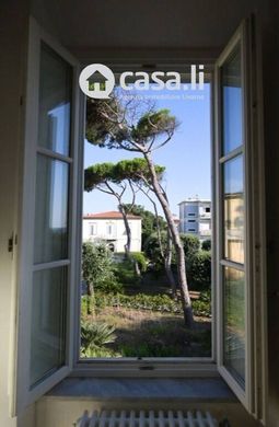 Appartement à Livourne, Toscane