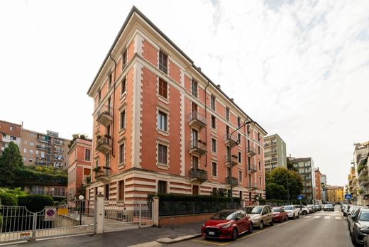 ‏דירה ב  מילאנו, Città metropolitana di Milano