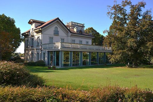 Villa in Paderno d'Adda, Provincia di Lecco