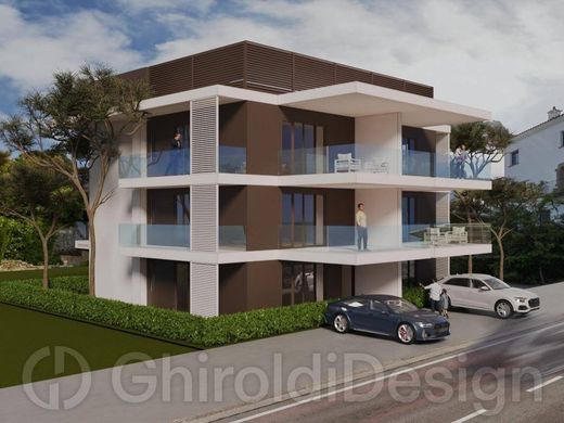 Apartment in Cervia, Provincia di Ravenna