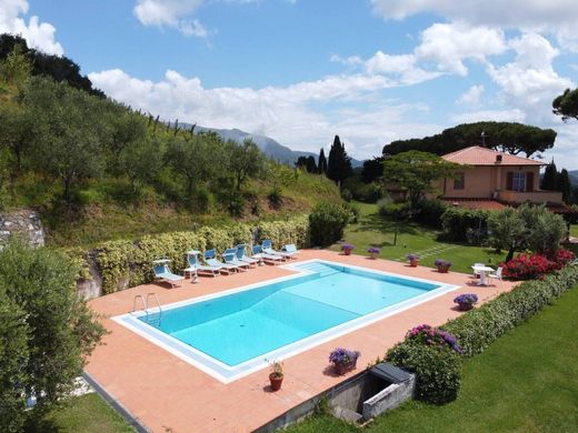 Country House in Massarosa, Provincia di Lucca