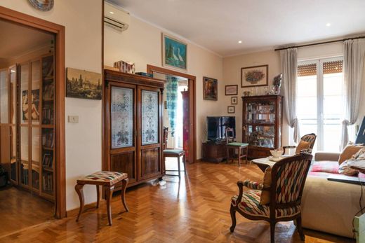 Apartamento - Roma, Lazio