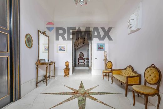 Villa in Trani, Provincia di Barletta - Andria - Trani