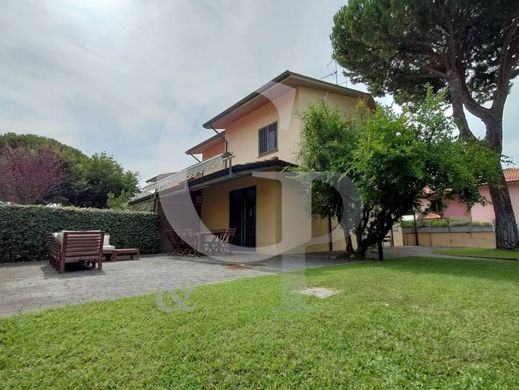 Casa adosada en Cervia, Rávena