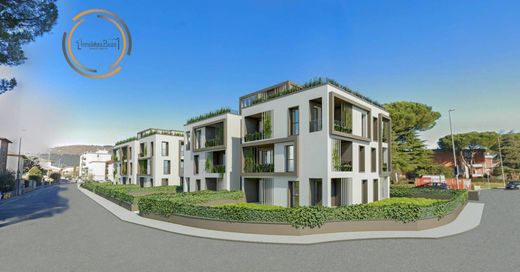 套间/公寓  Calenzano, 佛罗伦萨省