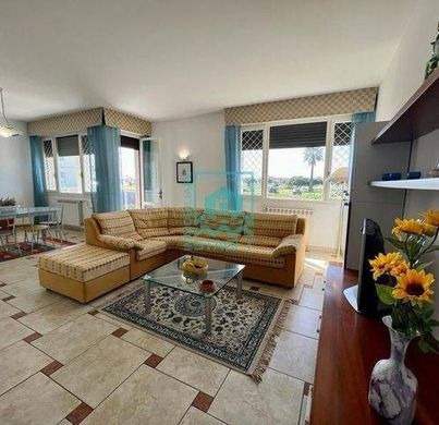 套间/公寓  Viareggio, 卢卡省