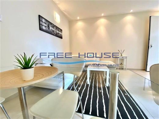 Willa w Cervia, Provincia di Ravenna