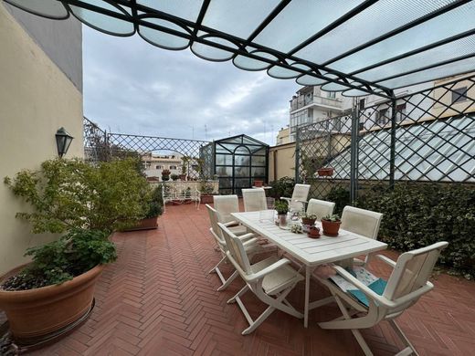 Penthouse in Bari, Apulia