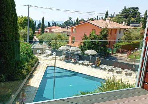 Apartament w Garda, Provincia di Verona