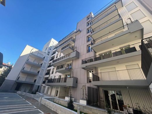 Apartment in Milan, Lombardy