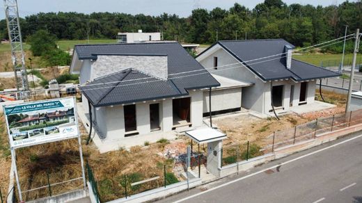 ‏וילה ב  Cogliate, Provincia di Monza e della Brianza