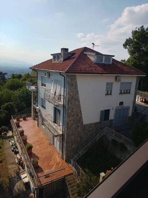 Villa en Moncalieri, Turín