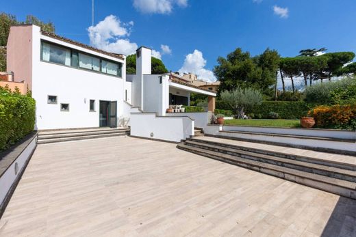 ‏וילה ב  Albano Laziale, רומא