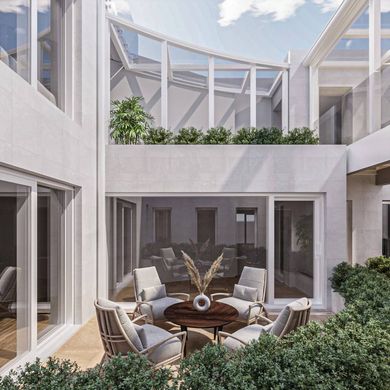 Penthouse in Piacenza, Provincia di Piacenza