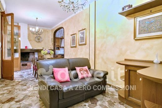 Villa en Torricella, Tarento