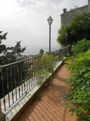 Appartement in Napels, Napoli