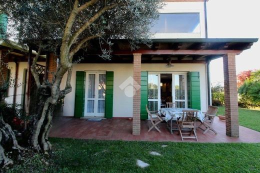 Villa in Caorle, Venedig