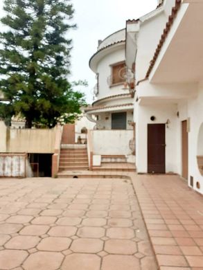 ‏בתים מדורגים ב  מסינה, Messina