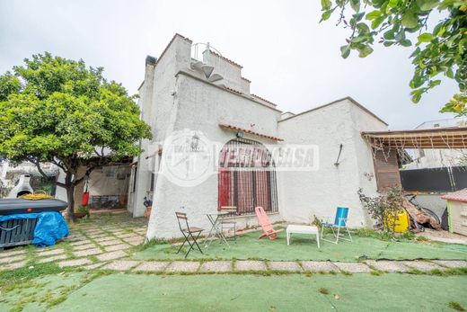 Villa en Cerveteri, Roma