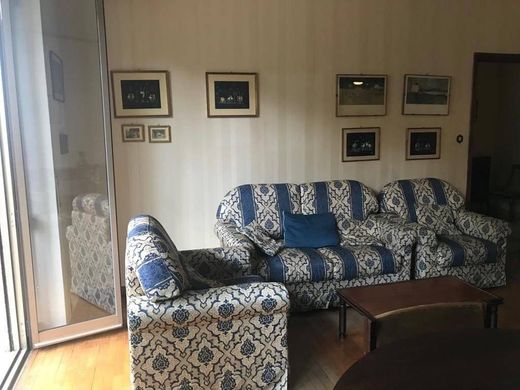 Apartment in Rome, Latium