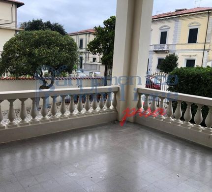 Διαμέρισμα σε Pisa, Province of Pisa