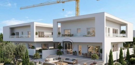 Apartment / Etagenwohnung in Treviso, Provincia di Treviso