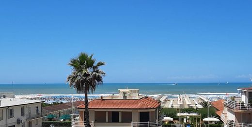 Casa de lujo en Viareggio, Lucca