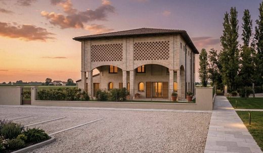 Apartment in Fiorano Modenese, Provincia di Modena