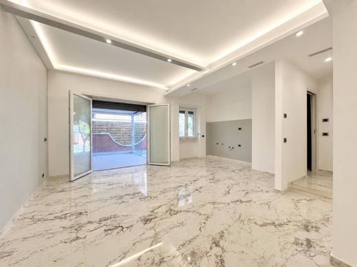 Appartement à Rome, Latium