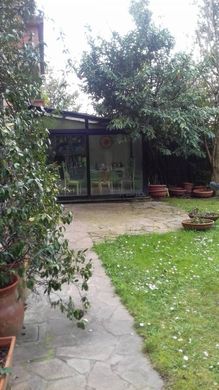 套间/公寓  罗马市, 罗马省