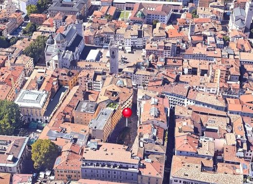Piso / Apartamento en Trento, Tirol del Sur