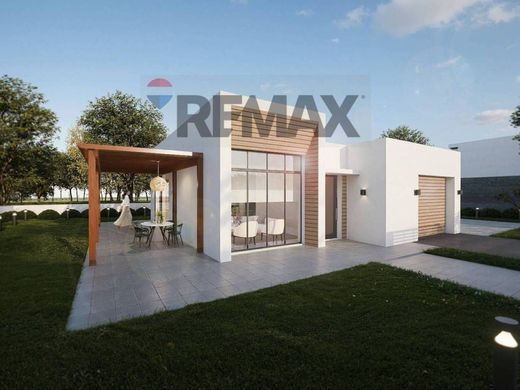Villa en Jesolo, Venecia