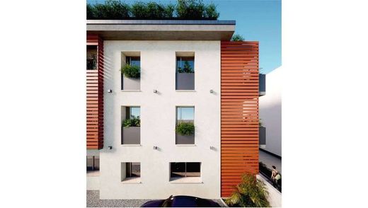 Penthouse in San Lazzaro di Savena, Bologna