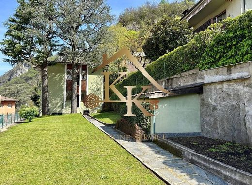 Villa in Campione d’Italia, Provincia di Como