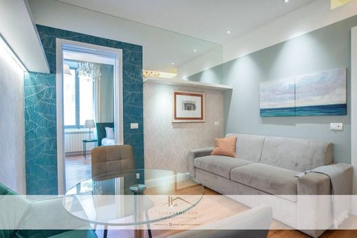 套间/公寓  罗马市, 罗马省