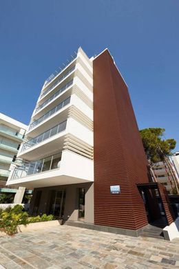 Apartamento - Lignano Sabbiadoro, Udine