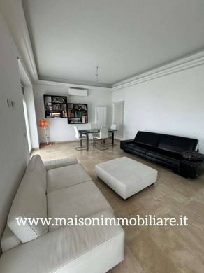 Apartament w Viareggio, Provincia di Lucca