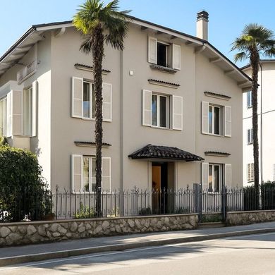 Villa en Jesi, Provincia di Ancona