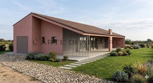 Villa Mogliano Veneto, Treviso ilçesinde
