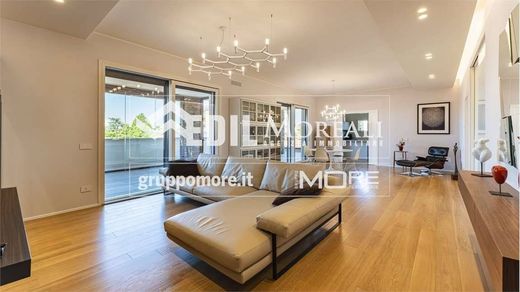 Penthouse w Modena, Provincia di Modena