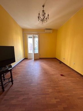 Appartement à Milan, Lombardie