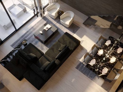 Apartment / Etagenwohnung in Monopoli, Bari