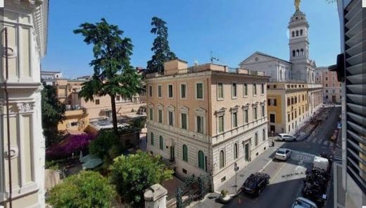 Квартира, Рим, Lazio