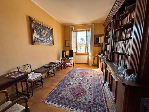 Apartament w Florencja, Province of Florence