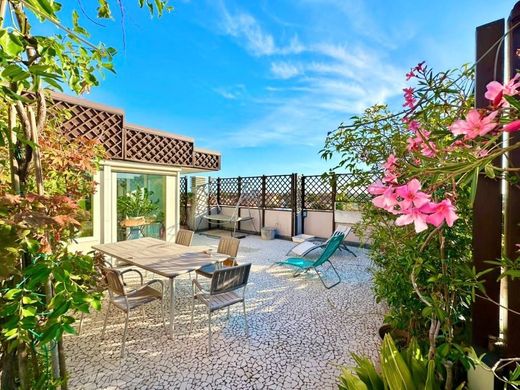 Penthouse à Rimini, Provincia di Rimini