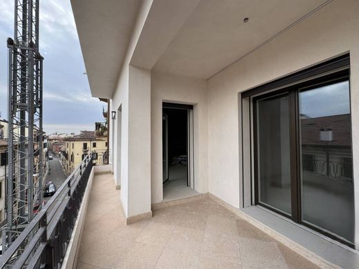 Apartament w Werona, Provincia di Verona