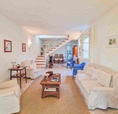 Villa in Forte dei Marmi, Provincia di Lucca